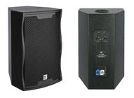 Il La Cosa Migliore OEM/ODM superiori dell'attrezzatura del DJ dell'audio dei pro dell'audio sistema 10 altoparlanti di PA per la vendita