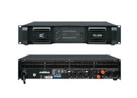 Il La Cosa Migliore 2200 watt che commutano i canali Digital Classe-TD dell'amplificatore di potenza due per la vendita