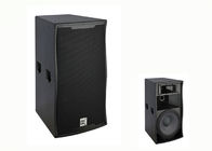 Il La Cosa Migliore Di karaoke del sistema acustico della scatola professionale dell'altoparlante audio DJ attrezzatura di PA per la vendita