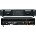 Doppio Manica attivo un amplificatore di potenza stereo 200v - 240v da 1300 watt per la vendita