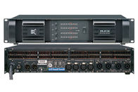 Il La Cosa Migliore Amplificatore audio stereo di Digital di potere dei canali dell'amplificatore di potenza 4 di commutazione per la vendita