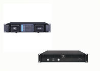 Il La Cosa Migliore Pro amplificatore di potenza dell'audio trasformatore altoparlante di PA di 4 ohm per il club per la vendita